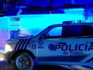 336057971 1366215780844213 77827902014669406 n