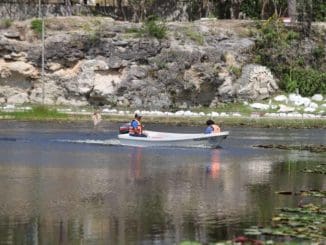 336494177 1359507174844440 5004947869979205896 n scaled