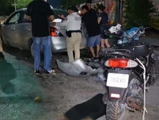 339301874 3456771011270206 7003561272162455262 n