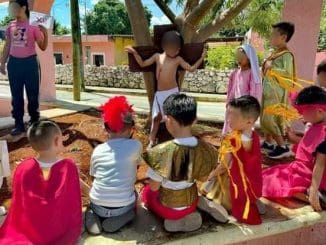 339847946 742293394046190 5264914828487501610 n