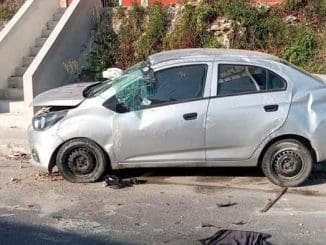 340006200 1071472453645997 3847095537647158838 n