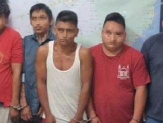 340782564 625298672291143 8746356865967710565 n