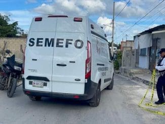 340922877 3354669351447833 5007048116317751071 n