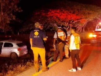 340994078 912547946646854 8979534048138657833 n