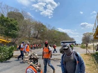 341430987 937495354120995 6891894558971106015 n