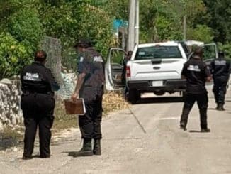 342456146 1416423229122045 1715045917162109032 n