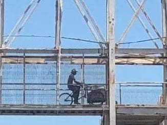 342465728 149550688073780 4651380086628701335 n