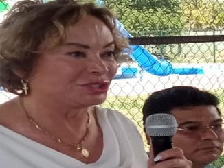 342880841 1259971437989927 3623321675750203410 n