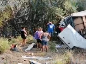 343326526 264412309348848 5308126274663620185 n