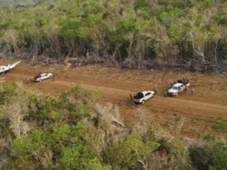 3f353aa6 1b0d 4b53 a46a b53dfbce2a32