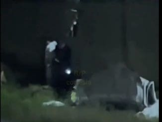 3f353aa6 1b0d 4b53 a46a b53dfbce2a32