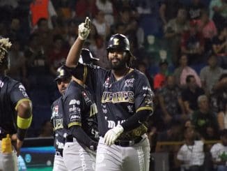 3f353aa6 1b0d 4b53 a46a b53dfbce2a32