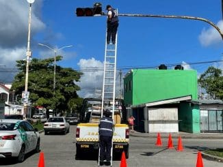 42d52868 623b 433c afaf f8c27b4a8201