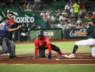 4399ac5d 9a22 4553 bbcf b35699a8c99c