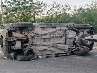 43b6839d c829 4081 bcb9 754bb4fe58bf