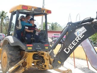 44af0219 7e2f 4f58 8a82 959ca8beb408