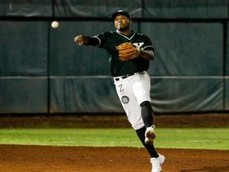 4a5ea4d6 0587 4c1d 99fb 05bfebd521b7