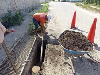 53a49db7 fbb4 48cd ba6c 31379cb14107