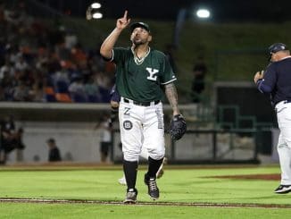 622a98c2 52c3 4205 b504 e25e096c096e