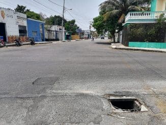 63e2f8d3 f844 45db af1d 67c455a5275f