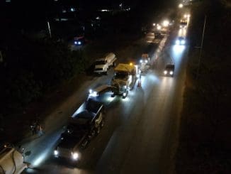 66abb5bc 1fbb 49d7 bf7e f36863696143