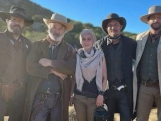 695de25f 589b 41e0 9626 4f80817810b0