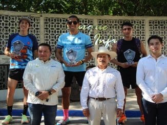 6c3dc486 e3fd 4812 824d 2b6311454b7e