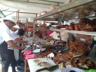 6f06e8f0 48f7 477a ab40 edff38fe0fe1