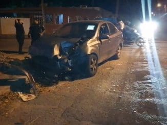 6f5f95c3 34fc 420e 8ccf 0627e92c9e21