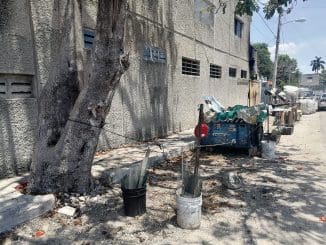 78e164c3 86d6 4795 ba27 85ecfc1864b8