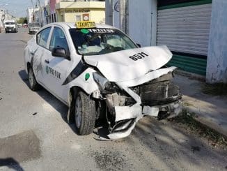 7a3d1ee4 374a 4627 8440 0eb410e8d83b