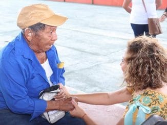 8d10422a e3fc 47b7 aa86 bd4db43ba4d7