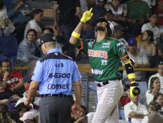 963ed0e2 7da7 4941 8813 a75d3f68a99c