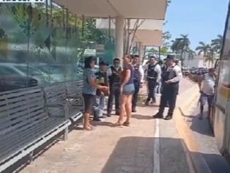 972664a1 be8a 4ac0 88f7 b179c89cd0c2