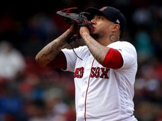 972664a1 be8a 4ac0 88f7 b179c89cd0c2