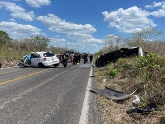 9af824a4 85ec 423b a55c 3fb815c8df7c