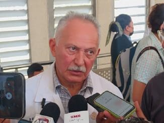 Alfredo Medina scaled