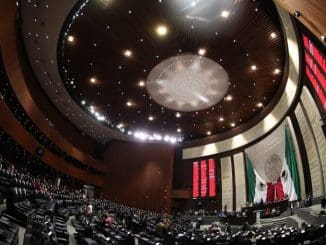 CAMARA DE DIPUTADOS scaled