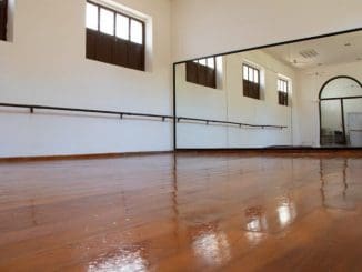 Centro Estatal de Bellas Artes 3 scaled