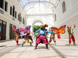 EVENTOS NINEZ MERIDA 2 scaled