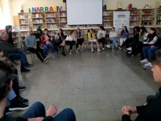 Ecozine Enfocados2 scaled