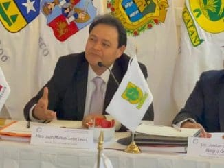 FGE JUAN LEON scaled