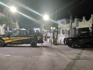 Fallece en Progreso scaled