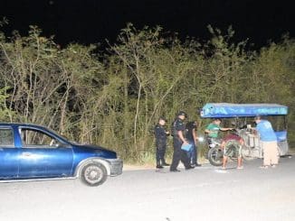 IMG 20230423 WA0008 scaled