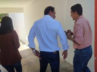 Julian Zacarias scaled