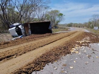 KINCHIL VOLCA 1 scaled