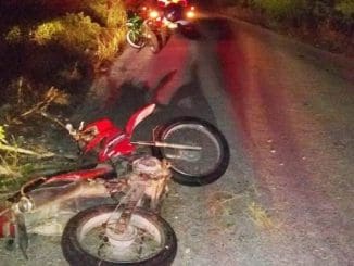 PM 19 1COLBYN DERRAPE MOTO TIZIMÍN 750x406