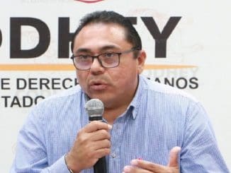 Parlamento Infantil2 scaled