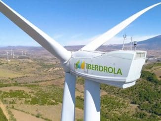 Plantas de Iberdrola scaled
