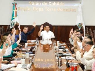 RENAN AYUNTA 1 scaled